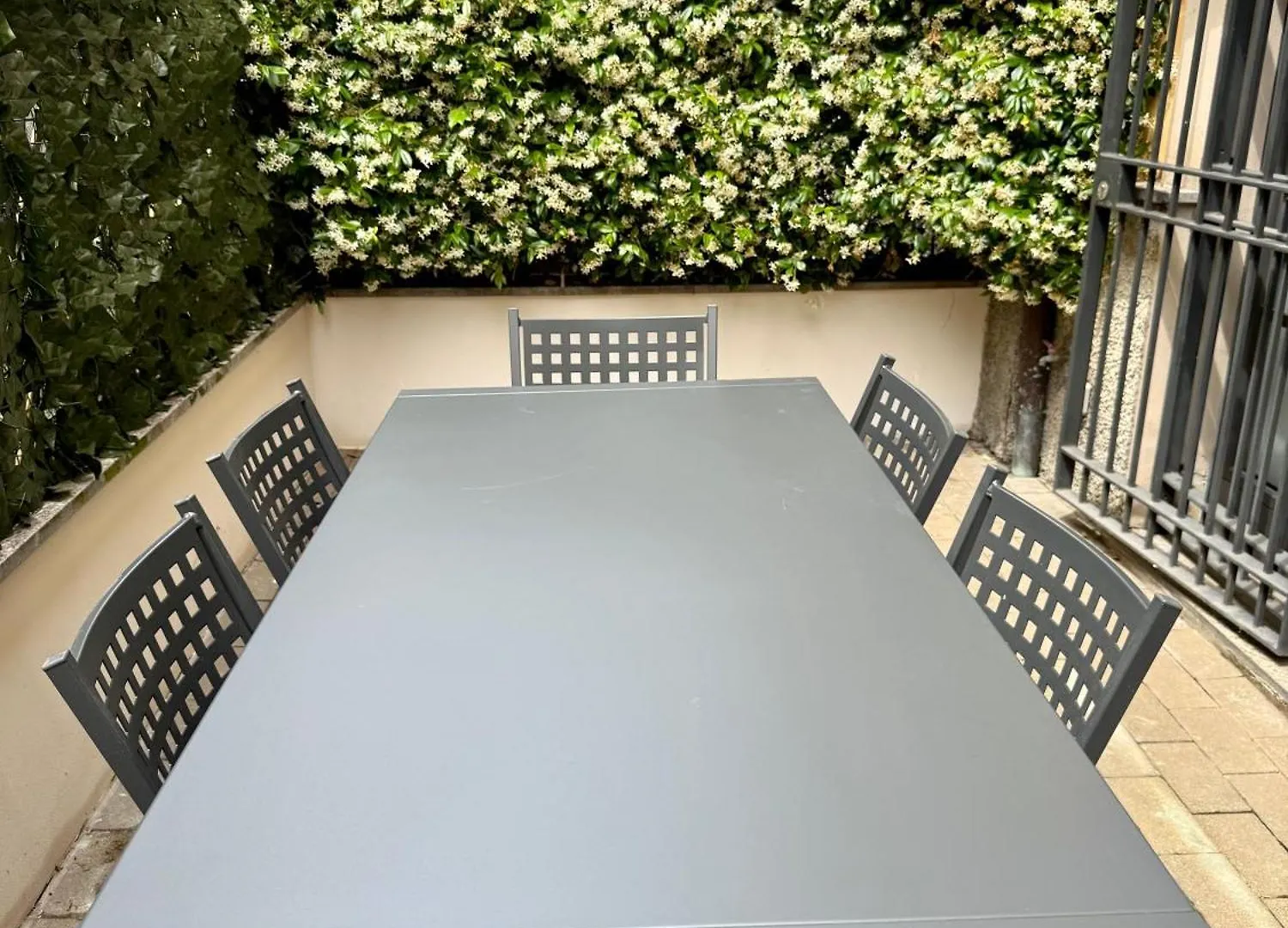Luxury House In Milano Pietrasanta 120 Mq Apartamento
