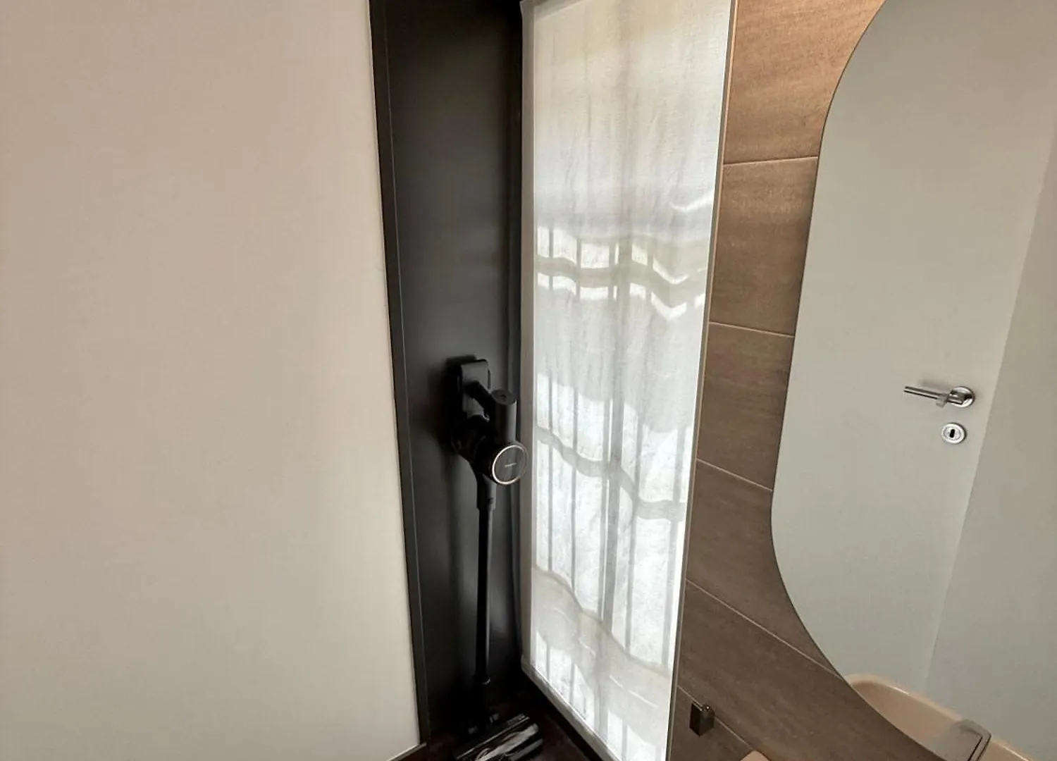 Luxury House In Milano Pietrasanta 120 Mq Apartamento