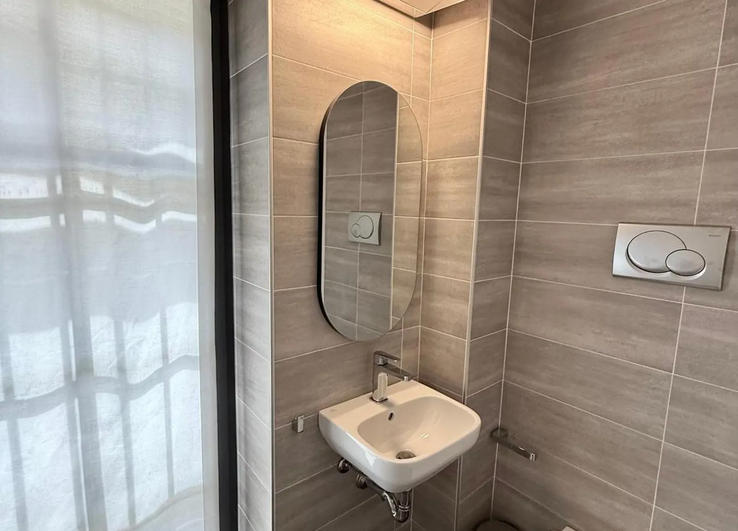 Luxury House In Milano Pietrasanta 120 Mq Apartamento