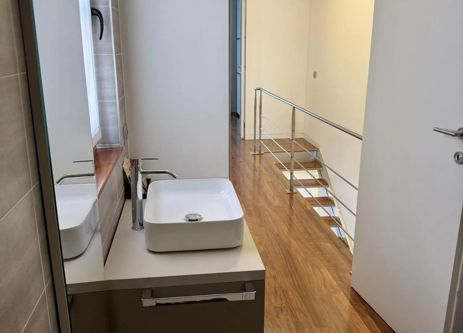 Luxury House In Milano Pietrasanta 120 Mq Apartamento 0*,  Itália